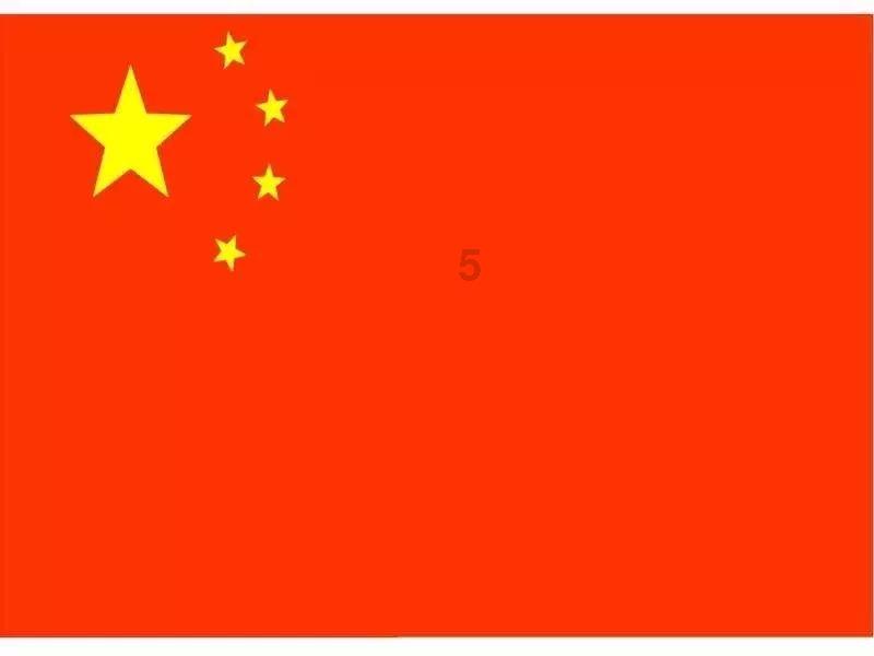 三国之志2