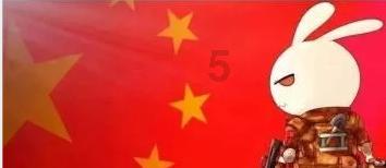 闺蜜的时尚对决