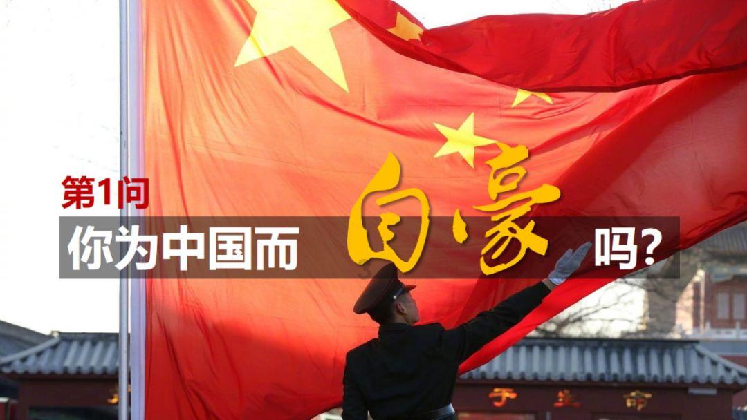 系统引导坏了怎么修复游戏画面
