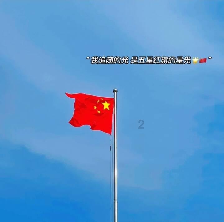 寻找暗藏的宝藏