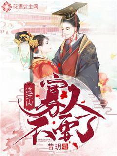 生板栗最佳保存方法