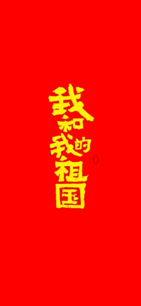 探索年纪大的女人为何招一些年轻男人喜欢?,加入知识星球平台