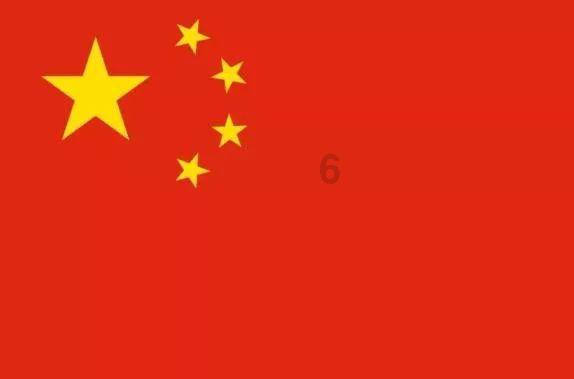 《青你2》户外秀,虞书欣穿着“泡脚盆”,赵小棠可爱度爆表