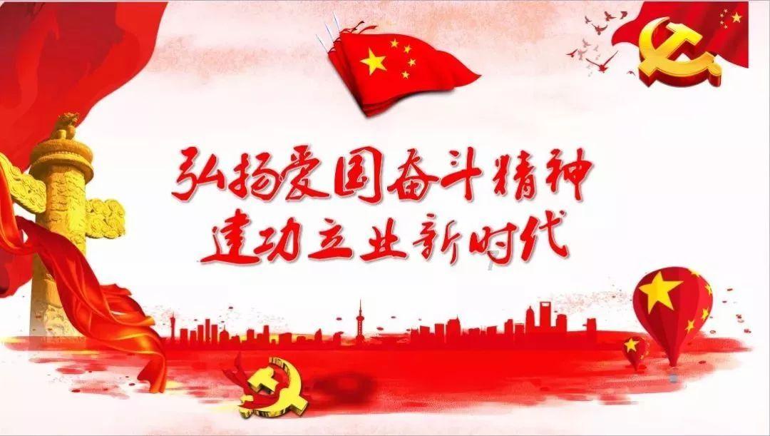 逃离幻想冰淇淋场