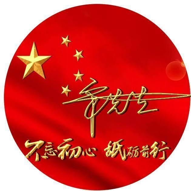哈姆：火箭也有三巨头，申京&范弗里特&杰伦-格林