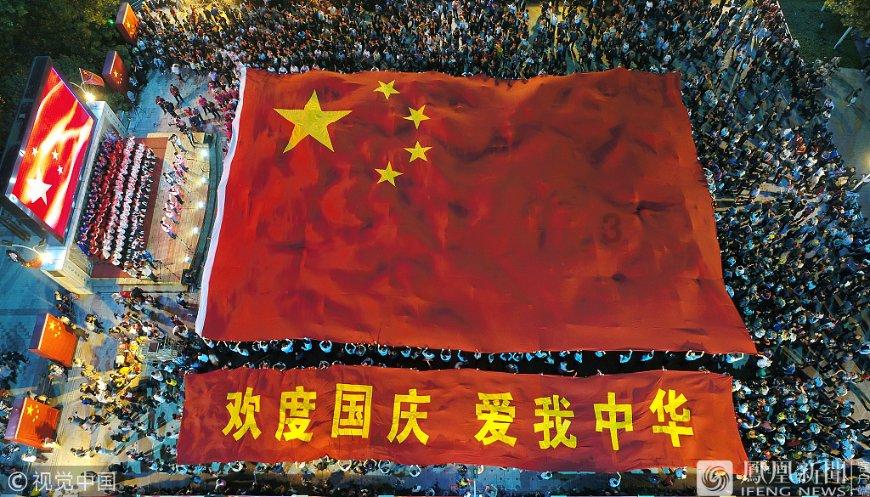 超级坦克联盟2
