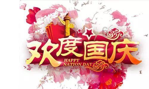 AG一诺再添个人重量级荣誉,已成电竞圈牌面,不输飞牛