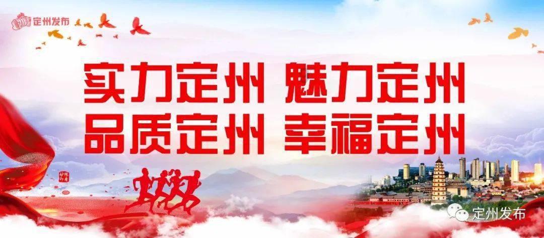 反斗海战