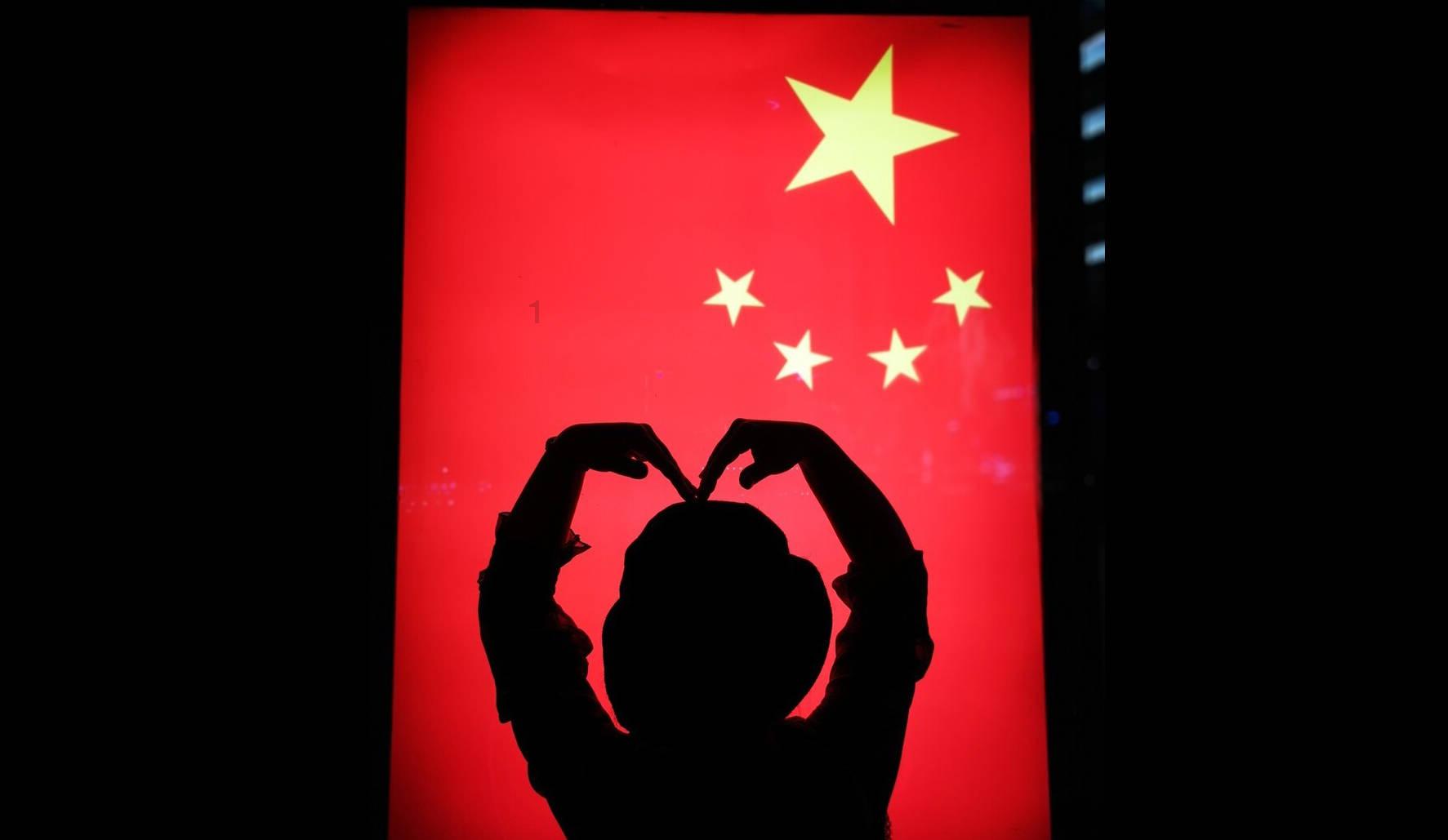 男生对你说的话全都记得，耿耿于怀，特别是不好的地方，说不喜欢你，真的么，还让你改缺点？游戏画面