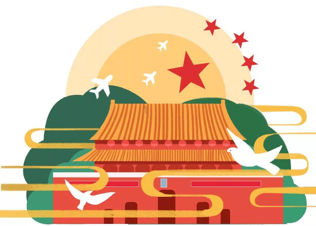 怎么表达了……游戏画面