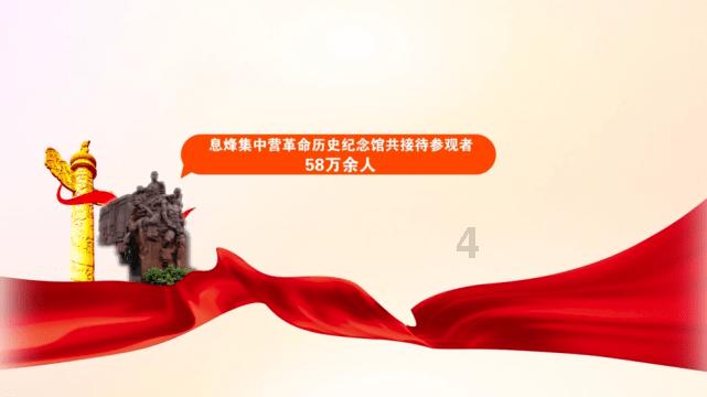 春雨直播app