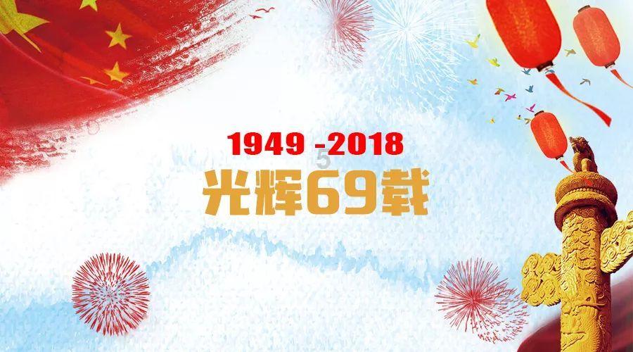 我12周岁，快13了。可下面勃起才5.5厘米。游戏画面