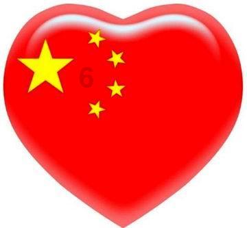 女孩子对你说你是她的替补怎么回答他？