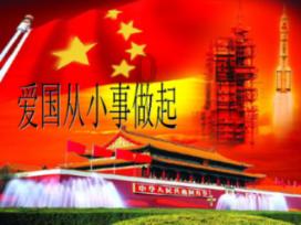梦见去世的亲人，是好事还是坏事？不要恐惧，来了解下怎么回事