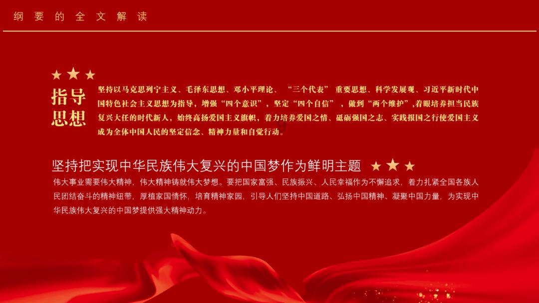 制作魅力香水