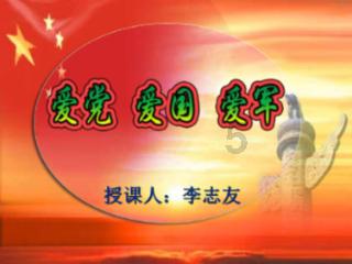 装甲坦克大战