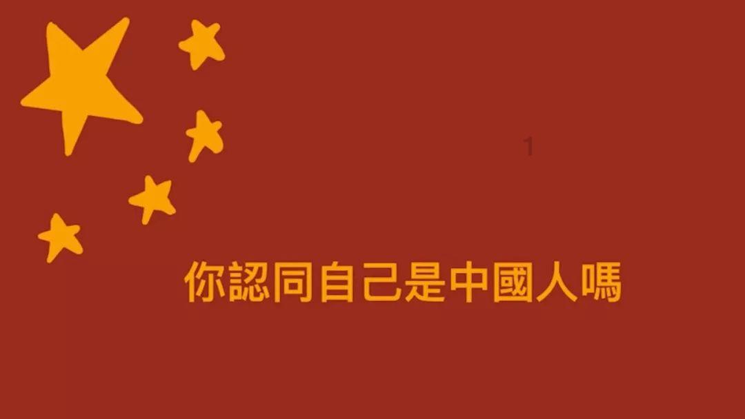 御神决