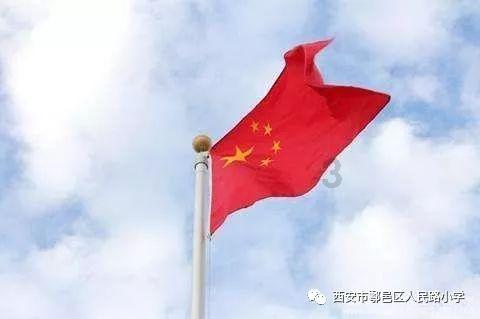 100天学霸养成