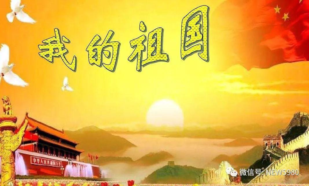 公主的华丽晚宴