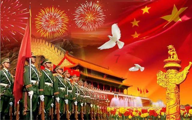 火爆狂飙：天堂