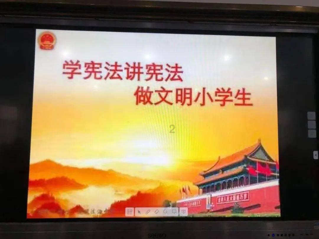 地下城与勇士