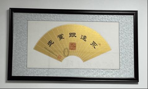 毁灭战士4