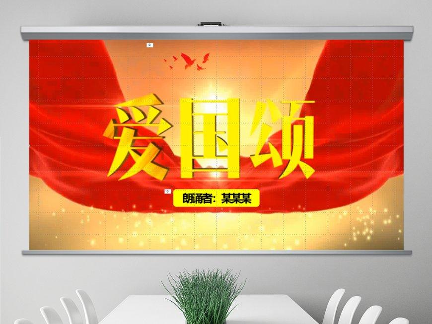 韩媒:韩国将派舰艇参加下月日本阅舰式!这会有哪些影响?问答社区,解决你的疑惑!