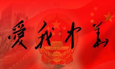 燃烧吧大脑免广告最新版