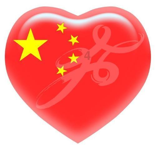 拯救小学生