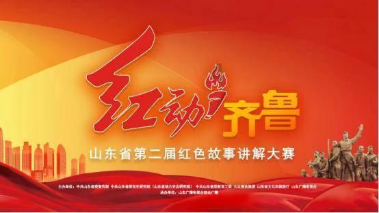 影视工厂