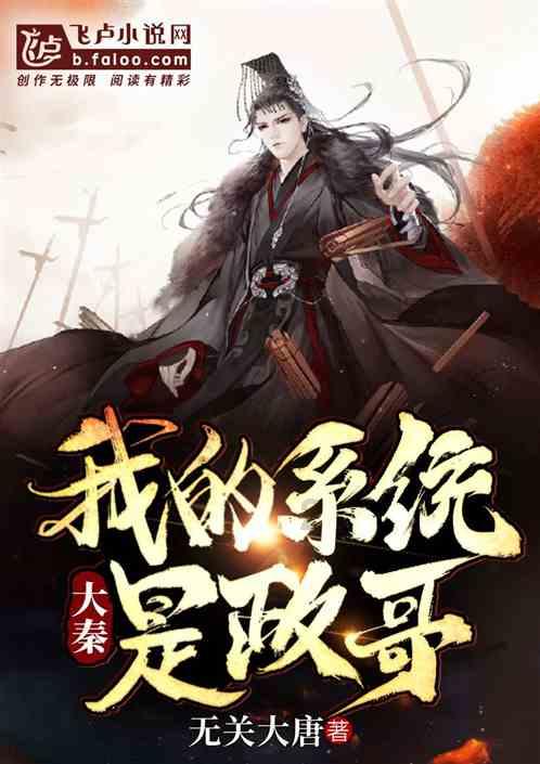 重要提醒！下周上班时间有变
