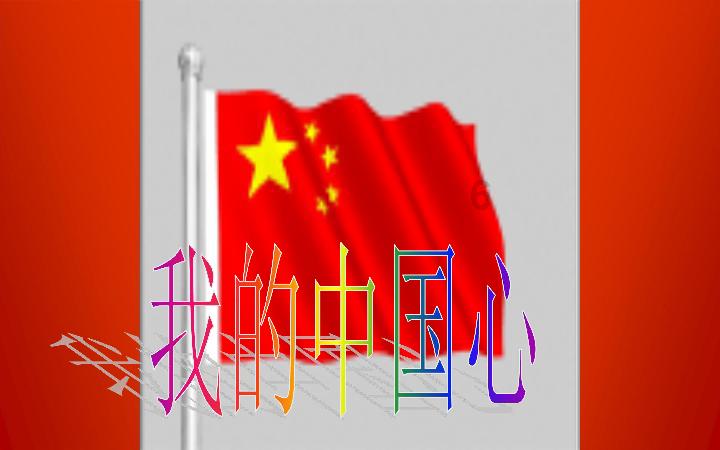 你见过的最叹为观止的“卖惨营销”是哪个?-专业的知识,尽在一网页之间。