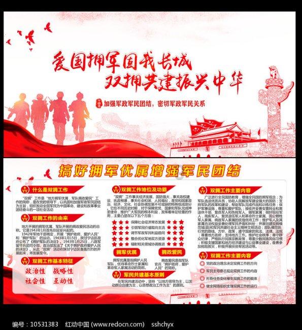 唤醒沉睡的大头