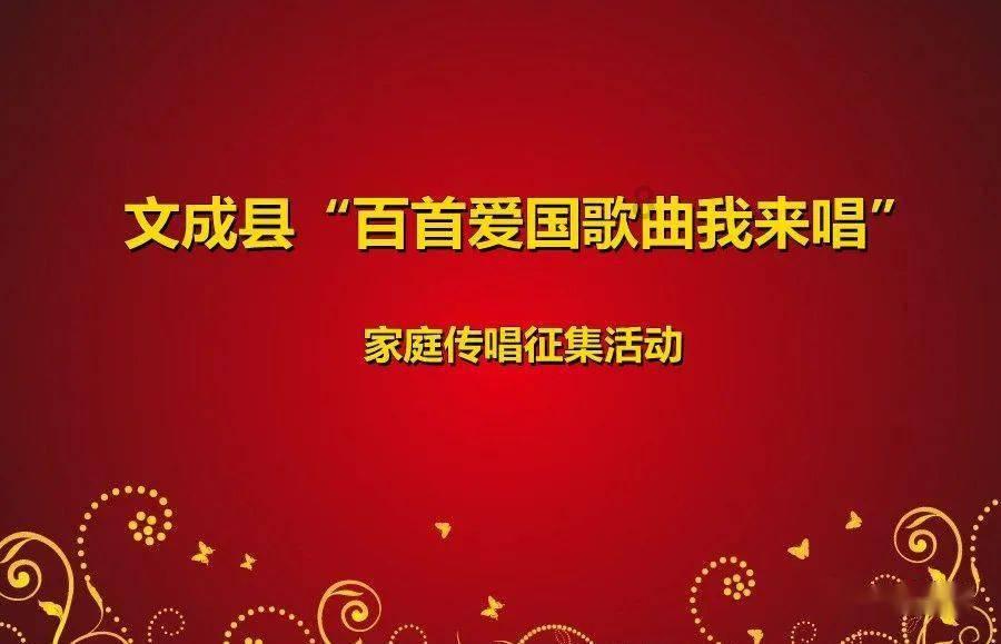 侏罗纪世界进化