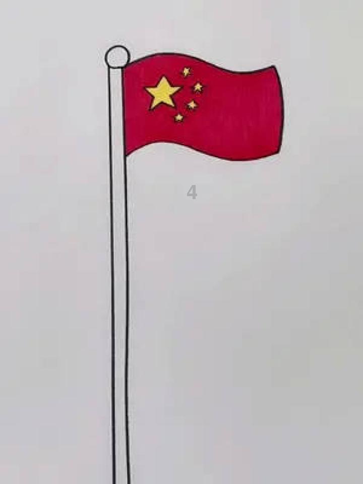 可爱小猫的发廊