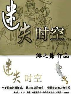 Meta市值达1万亿美元