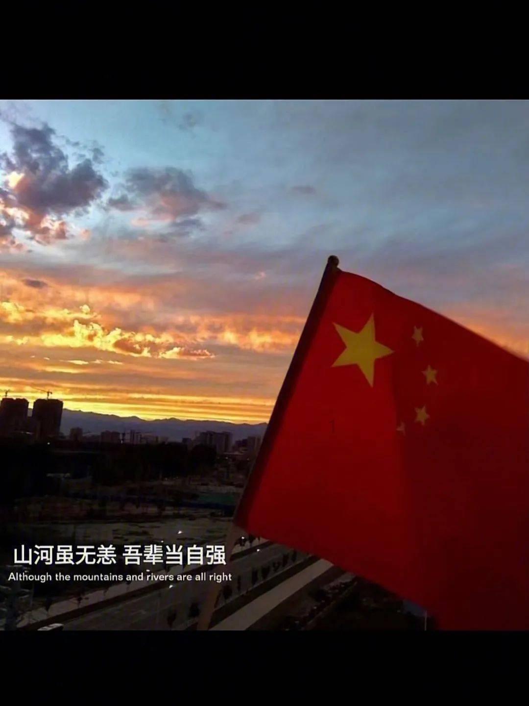 小球闯空间2