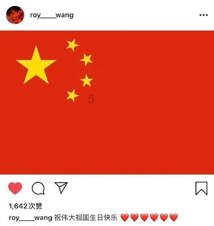 孤岛危机3