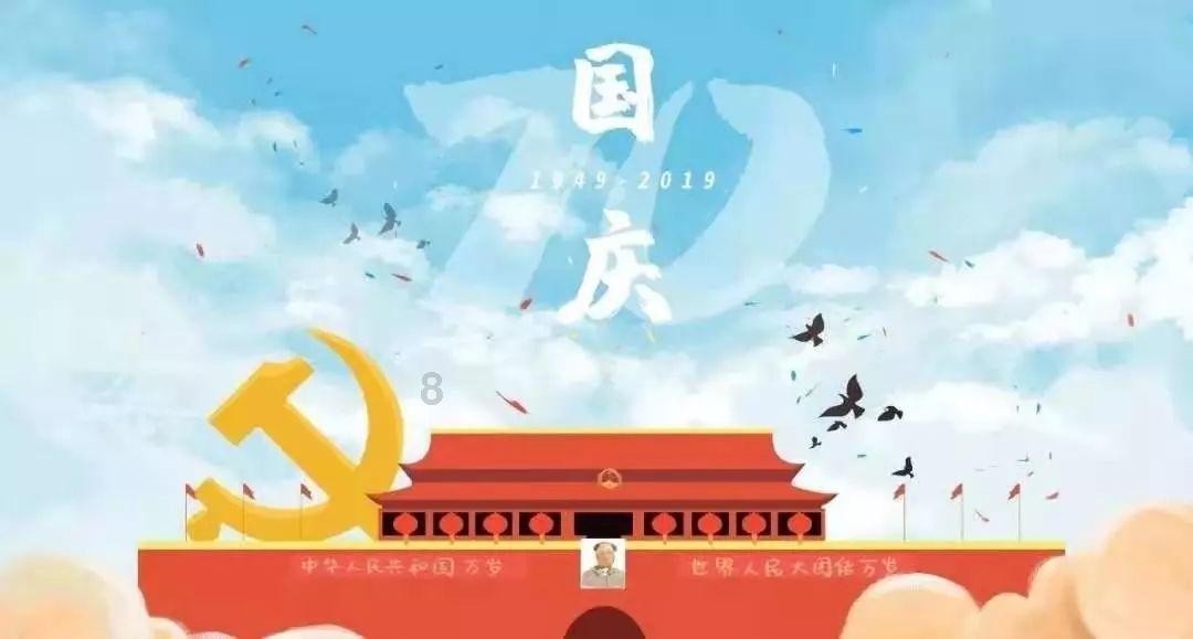 职业技能丨菲拉洛，点燃战场的绝世法师！
