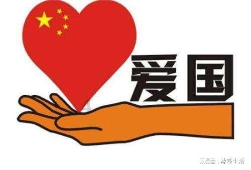 逃出猫头鹰岛
