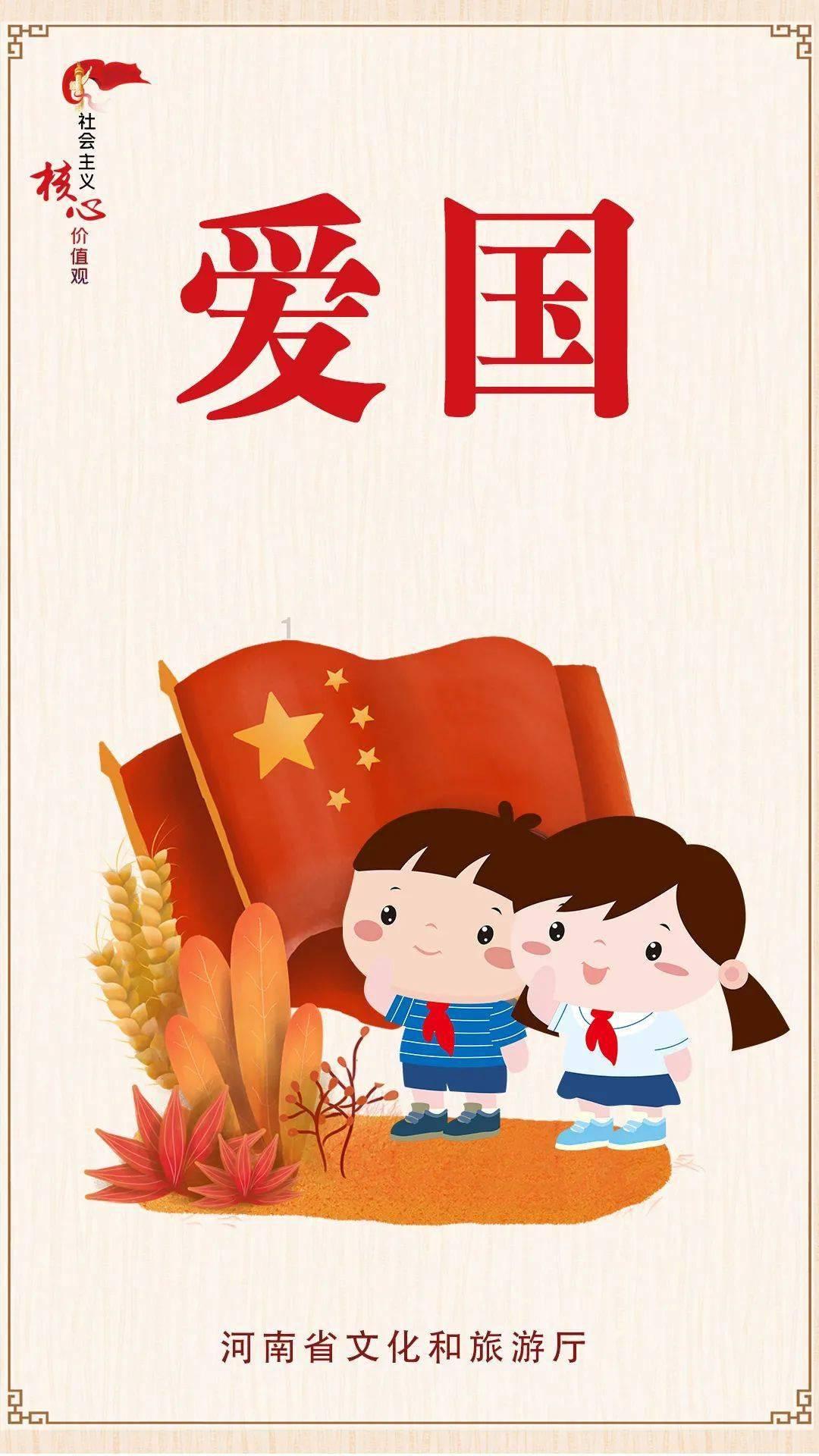 金奖时刻｜杨静 x 青山周平，共赴一场精彩的艺术游学之旅
