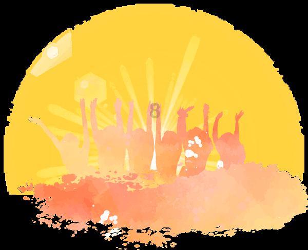 阴阳师