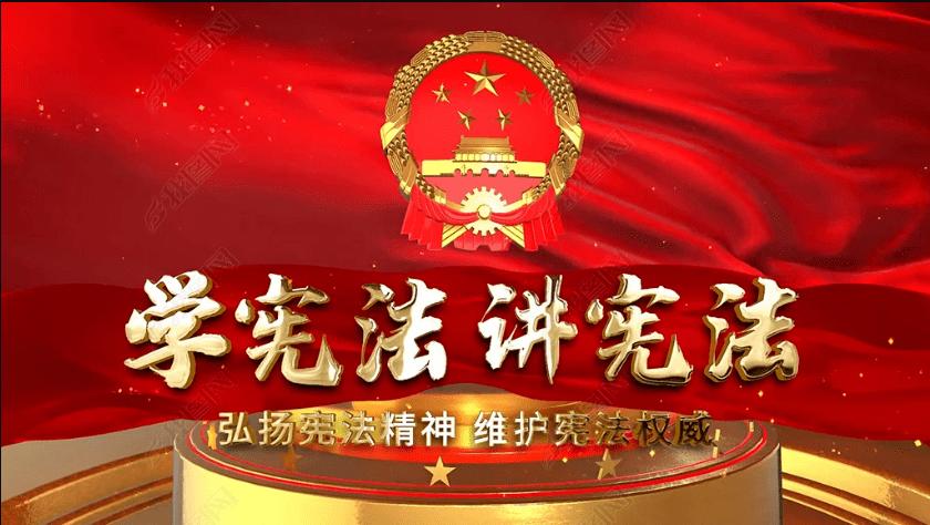 传说之下