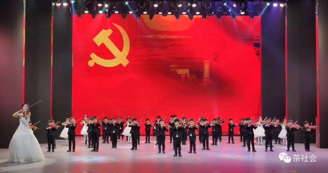 戴巍：为盐湖事业发展继续贡献力量