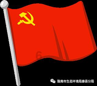 消除安全隐患不容丝毫侥幸