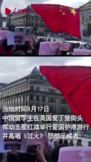 2024年春夏女装流行色大赏