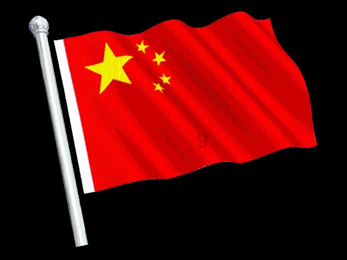 中国VR讲述中国故事,《哇呜!三星堆》雄安站正式揭幕!