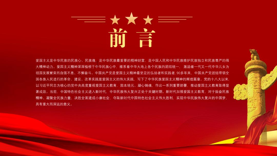 乌东危机目前已经成为全球关注的焦点，造成乌东危机的原因是什么？