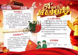 玩转知识星球,来4人走私2824支九价HPV疫苗被判刑,他们这种行为违反了哪些法律?解答你的疑惑!