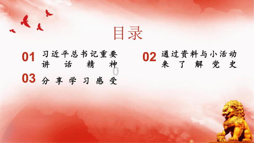 孤岛危机